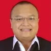 Gunawan Tyas Jatmiko