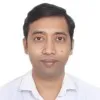 Rajeev Ranjan