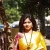 Poonam Avinashe