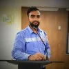 MIHIR MODI