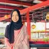 RUHANA NADAF