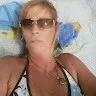 lori sharkey