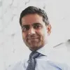Vinod Shetty