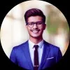 Suraj Dhadve