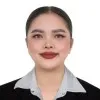 Caryl Solayao