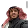 Mohammed Alahmadi