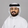 Moath Altayyar