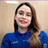 Casandra Mae Daquiz