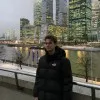 Egor Hanganu