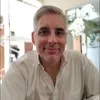 Juan Vasdekis