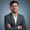 Tushal Kumar