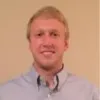 Gus Demilio