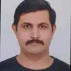 Siddharth Arora