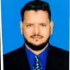 Saud Ayyub Dayanji