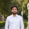 Aman Chaturvedy