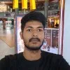 Saurabh Mishra