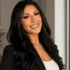 Destiny Zavala