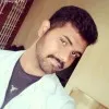MHarish Babu