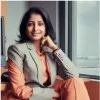 Aisha Rahman