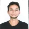 Hariom Rawat