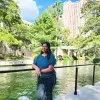 Rajitha Gulgam