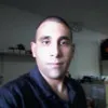 Joseph Kharsa