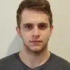Benjamin Barnard