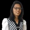 Avni Bharsadiya