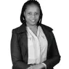 Langanani Letwin Ilefo