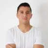 Angel Lopez Rdz