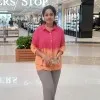 Jayashri Sarguruswamy