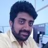 Vinodhkumar Pannerselvam