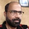 Sailesh Nair