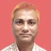 Md Mozammel Haque