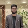 Hassan Mohammad