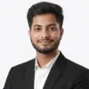 Priyanshu Charde