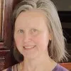 Melissa Foley