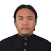 Muhammad Haziq Irfan Mohd Hashidin
