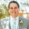 Elliott Krogmeier