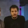 Doğukan Turgut