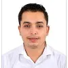 Bahaa Abd elmasih