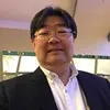 Nilson Fujisawa