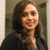 Vaishnavi Katke