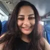 Adyasha Nanda