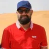 Ahmed Mian