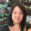 Angelina Kee