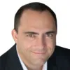 Maksim Avrukin