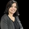 Trupti