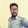 SHIVANAND BARJIBHE