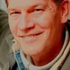 Michael Stamp